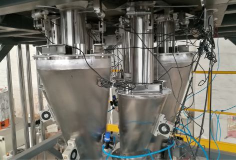 Célula de carga - Modelo 300 - Imagen 4