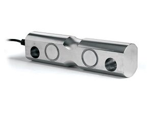 Célula de carga - Modelo 460