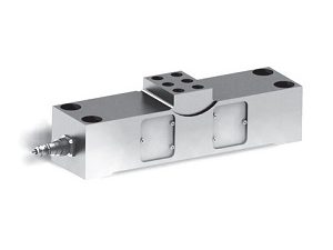 Célula de carga - Modelo 490