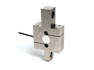 Célula de carga - Modelo 540