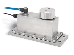 Célula de carga - Modelo 260