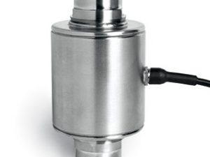 Célula de carga - Modelo 730