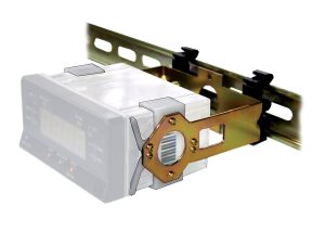 Soporte de montaje KOSMOS ACK100