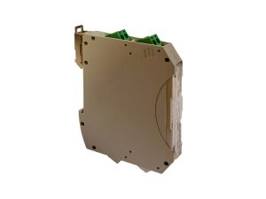 AISLADOR IN 2x0/4-20mA//OUT 2x0/4-20mA ACTIVO/ALIM 24VDC KOS538A-DUAL