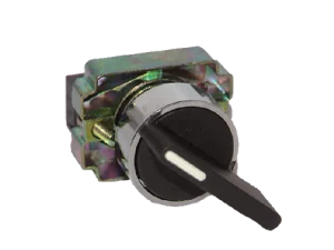 Selectores (Maneta larga)