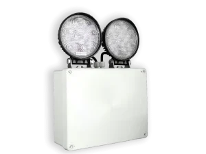 PROYECTOR AT 1980Lm IP65 NP 1h