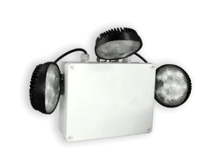 PROYECTOR AT 2960Lm IP65 NP 1h