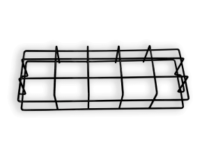 REJILLA PROTECCIÓN ESERA ALPHA