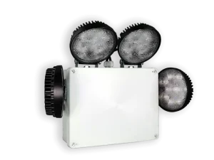 PROYECTOR AT 3950Lm IP65 NP 1h