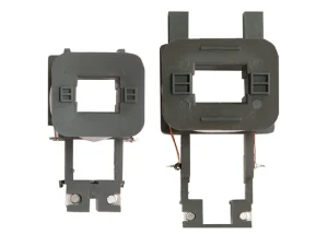 Bobinas para contactores