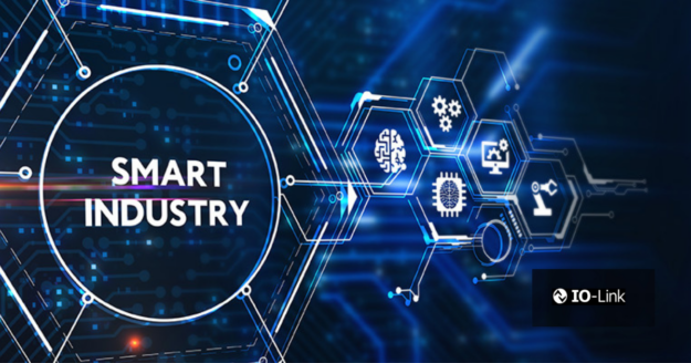 io-link